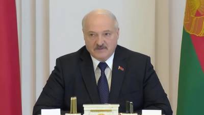 Александр Лукашенко - Лукашенко заявил, что на фоне роста мировых цен хочет поправить экономическое положение Белоруссии - piter.tv - Белоруссия