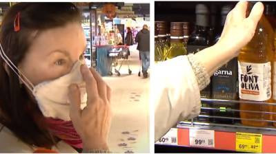 Украинское масло оказалось в разы дешевле в ЕС: "Выгоднее привезти из Чехии" - politeka.net - Украина - Чехия