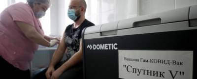 Михаил Мурашко - Мурашко: Итоги исследований «Спутника V» опубликуют к октябрю 2021 года - runews24.ru - Россия