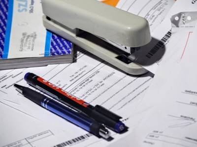 Виолетта Грудина - Принудительно госпитализированной мурманской оппозиционерке Виолетте Грудиной удалось подать заявку на выборы - rosbalt.ru - Мурманск