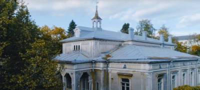 В Карелии собрали 1,2 млн рублей на реставрацию крыши исторической ратуши в Сортавале - stolicaonego.ru - Финляндия - республика Карелия