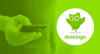 Разработчик приложения для изучения языков Duolingo выходит на IPO - smartmoney.one