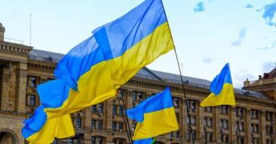 Выходные на День независимости перенесут: сколько дней подряд будут отдыхать украинцы - delo.ua - Украина