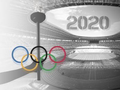 У Токіо стартують Олімпійські ігри-2020: онлайнтрансляція - bykvu.com - Украина - місто Токіо