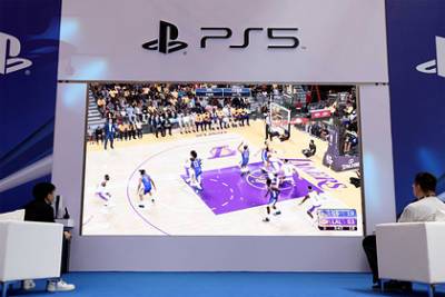 Раскрыто количество проданных PlayStation 5 - lenta.ru - Microsoft