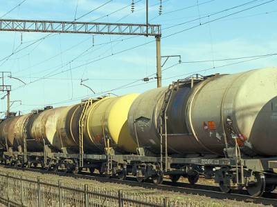 РЖД из-за обрушения моста заморозили продажу билетов на поезда по Транссибу и перевозку непродовольственных грузов - rosbalt.ru - Забайкальский край - Чита - Благовещенск