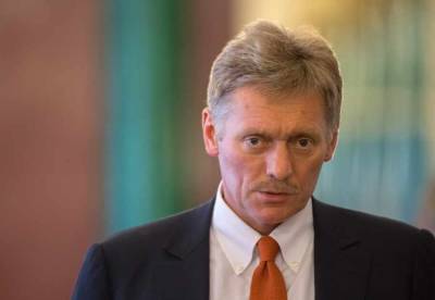 Алексей Миллер - Песков оценил переговоры по транзиту газа через Украину - news-front.info - Россия - Украина - Германия