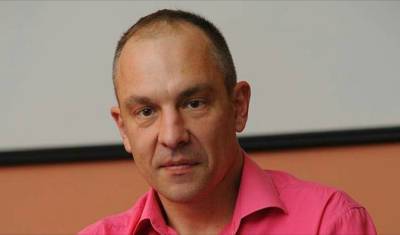 Украину предали все: уже осенью страна может попасть в воронку саморазрушения - newizv.ru - Россия - Китай - США - Украина - Англия - Молдавия - Грузия - Турция - Германия - Польша - Литва