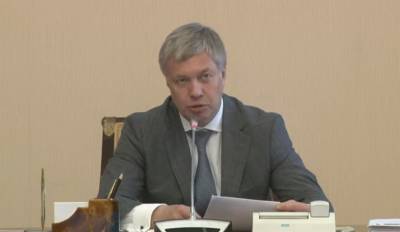Алексей Русских - Второе дыхание ульяновского авиакластера и бездефицитный «Спутник V» - ulpravda.ru - Ульяновская