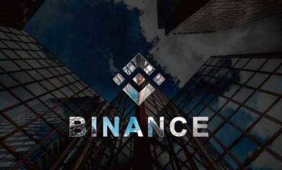 Binance.US может выйти на IPO - cryptowiki.ru