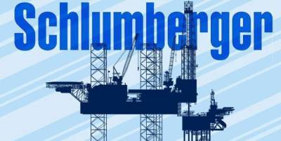 Чистая прибыль Schlumberger в 1 полугодии составила $730 млн против убытка год назад - smartmoney.one - Москва
