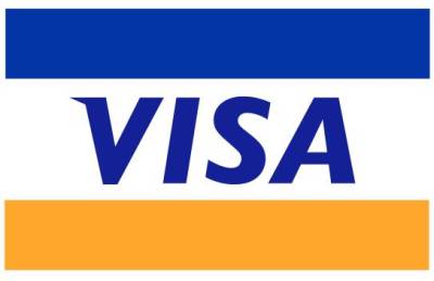 Прогноз результатов Visa за 3 финквартал - заметное восстановление выручки и прибыли - smartmoney.one - США