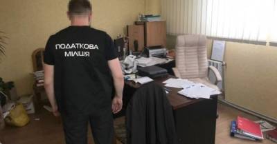 Владимир Зеленский - Криминализация контрабанды подакцизных товаров доказала свою эффективность в мире — СМИ - delo.ua - США - Украина