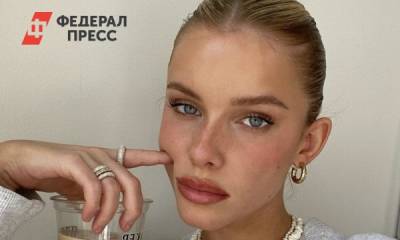 Как бороться с акне и ухаживать за кожей: дерматолог ответил на популярные вопросы - fedpress.ru - Москва