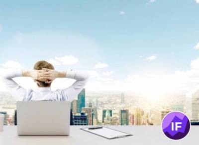 Главные события к 15:00 / 23.07 - smartmoney.one - Россия - Китай - США