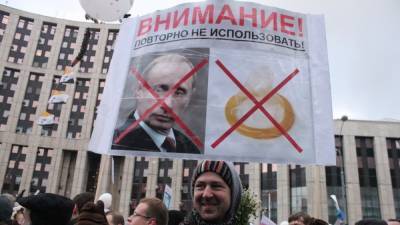 Владимир Путин - Иосиф Сталин - Производитель презервативов с лицом Путина выиграл дело у Грузии в ЕСПЧ - svoboda.org - Россия - Грузия