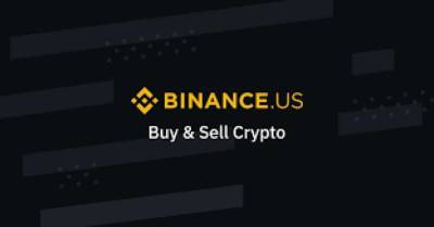 Чанпэн Чжао - Binance US рассматривает путь IPO, сообщает CZ - lenta.ua - США - Украина