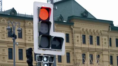 За прошедшие сутки в Петербурге и области произошло 370 аварий - piter.tv - Санкт-Петербург