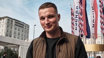 Сергей Жорин - Эдуард Биль - Жорин оценил позицию прокуратуры о «чрезмерно мягком» приговоре Эдварду Билу - 5-tv.ru - Москва