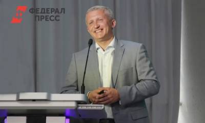 Владимир Путин - «Уважение начинается с самоуважения»: финалист «Лидеров России» о гражданах и горожанах - fedpress.ru - Россия - Первоуральск