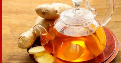 При жировой болезни печени и артрите: простой чай оказался одним из самых полезных - profile.ru