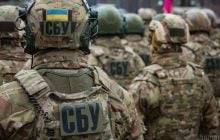 Во время военных учений в Николаевской области снаряд упал возле села - rupor.info - Украина - Николаевская обл.