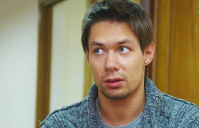 Александр Бастрыкин - Стас Пьеха - Стас Пьеха впервые прокомментировал избиение сына - pupolita.ru