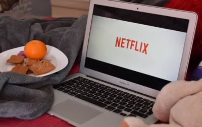 Netflix назвал самые популярные сериалы в Украине - korrespondent.net - Украина