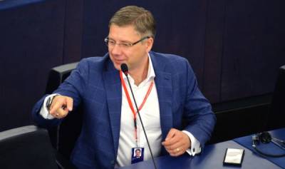 Александр Лукашенко - Власть уйдет, народ останется. Отношения с Россией всегда будут важны для Латвии - lv.baltnews.com - Россия - Белоруссия - Латвия