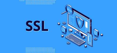 Что такое SSL-сертификат и зачем он нужен - stolicaonego.ru