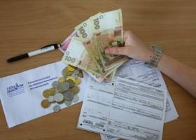 28-річний безробітний став нардепом від "Слуги народу" - rupor.info - місто Суми