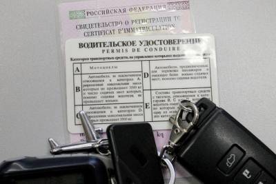 Житель Башкирии угнал автомобиль, чтобы съездить в ночной клуб - ufacitynews.ru - Башкирия - Нефтекамск - район Янаульский
