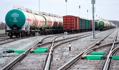 Стоимость автогаза перевалила за 28 000 грн/т - bin.ua - Украина - Киев - Харьковская обл. - Полтавская обл.