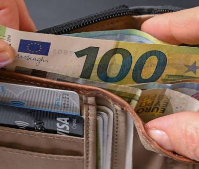 ЕС планирует ввести денежный лимит: что это значит для Германии? - germania.one - Германия - Берлин - Брюссель