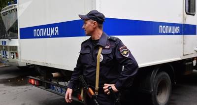 За мошенничество задержан бывший спонсор "Что? Где? Когда?" антиквар Ашот Хачиян - ru.armeniasputnik.am - Россия - Санкт-Петербург - Армения