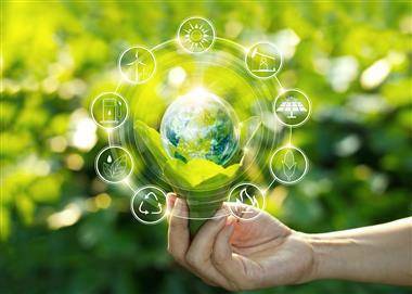 Ответственный подход - ESG-инвестирование в мире и в России - smartmoney.one - Россия - США