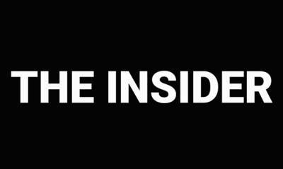 Роман Доброхотов - Михаил Рубин - Минюст включил издание The Insider в реестр «иностранных агентов» - og.ru - Россия - Латвия