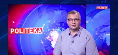 Юрий Атаманюк - Атаманюк рассказал, чему Украина может поучиться у Китая - politeka.net - Китай - Украина - Сингапур