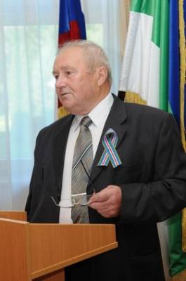 Владимир Уйба - Александр Окатов: «Без закона о столице решить задачу наращивания финансовых ресурсов в Сыктывкаре просто невозможно» - bnkomi.ru - респ. Коми - Сыктывкар