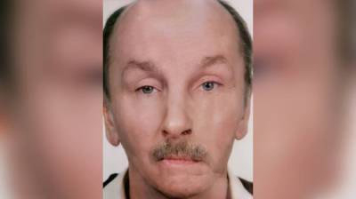 В Воронеже при странных обстоятельствах пропал 57-летний мужчина - vestivrn.ru - Воронеж - респ. Татарстан