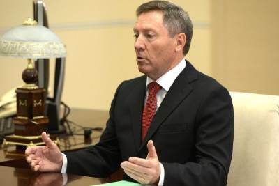 Олег Королев - Экс-сенатора Королева оштрафовали на 1 тысячу рублей за пьяное ДТП - mk.ru - Липецкая обл. - Липецк