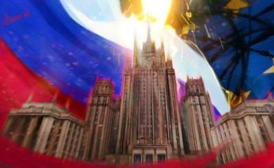 Александр Разуваев - Почему Европа стонет от введенных Россией контрсанкций и жалуется ВТО - smartmoney.one - Москва - Россия - Брюссель