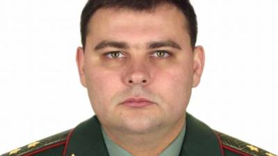 Владимир Зеленский - Александр Литвиненко - Валерий Кондратюк - Джо Байден - Обиженный на Байдена Зеленский уволил с высокой должности креатуру... - politnavigator.net - США - Украина - Киев - Вашингтон