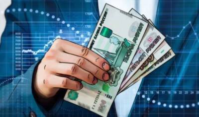 Названы четыре знака зодиака, которые притягивают к себе деньги - reendex.ru
