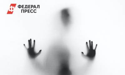 Что видят люди во время клинической смерти: откровения россиян - fedpress.ru - Москва - Владивосток