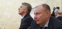 Олигархи скинутся на ледоколы для Севморпути - finanz.ru - Россия
