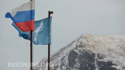Владимир Путин - Михаил Мишустин - Путин сыграл на опережение: что теперь делать японцам? - rusonline.org - Россия - Япония