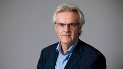 Реджеп Тайип Эрдоган - Эрдоган на Кипре провоцирует ЕС и Совбез ООН - bin.ua - Украина - Турция - Германия - Кипр