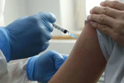 Германия: Ревакцинация после второй дозы вакцины - mknews.de - Израиль - Германия