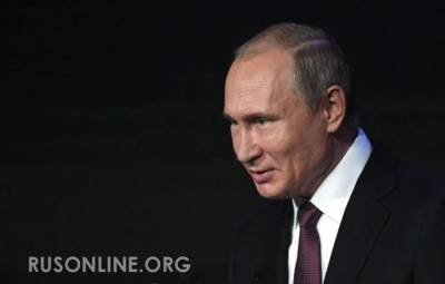 Владимир Путин - Михаил Мишустин - Путин отжимает либералов от управления регионами России - rusonline.org - Россия